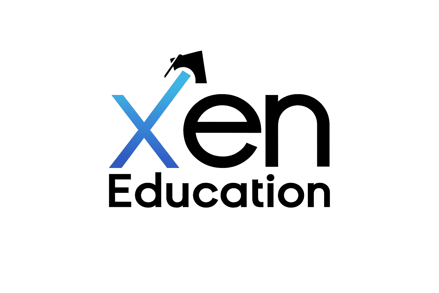 Xen Education